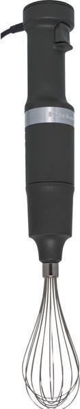 Productafbeelding KitchenAid 5KHBV83