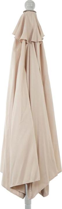 Produktbild Jamb Parla (2.60 m)