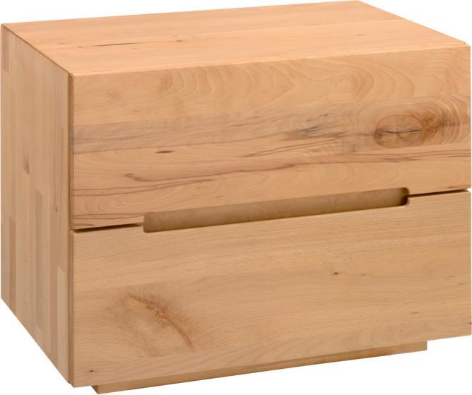 Valnatura Salix (60 x 45 cm)