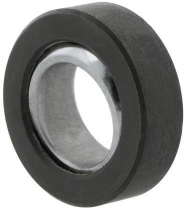 Actual product image SKF Angular contact spherical plain bearing GAC35 F 35 mm Outer Ø 62 mm Width 18 mm