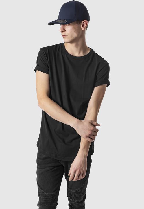 Produktbild Flexfit Delta (M, S)