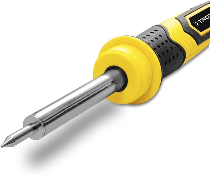 Produktbild Trotec PSIS 10-230V Lithium