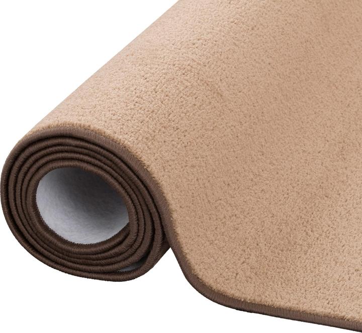 Produktbild Snapstyle Trend Velours Läufer Teppich Joy (100 x 300 cm)