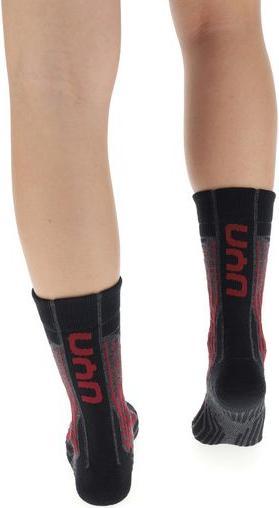 Actual product image UYN Trekking Wave (35 - 42)