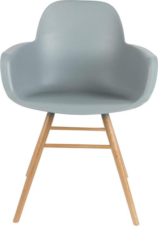 Actual product image Zuiver Albert Kuip