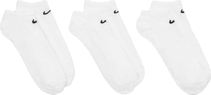 Produktbild Nike NoShowSocken (3erPack) (3er Pack, 38 - 42)