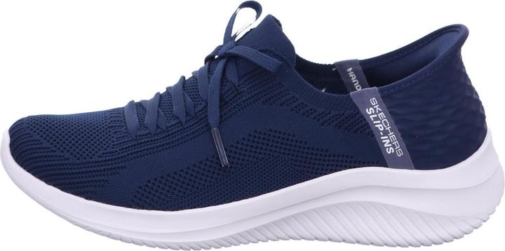 Image du produit Skechers Chaussures femme bleu (35)