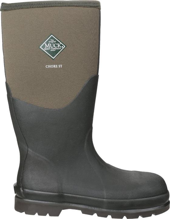 Image du produit Muck Boot UTFS4294 P (43)
