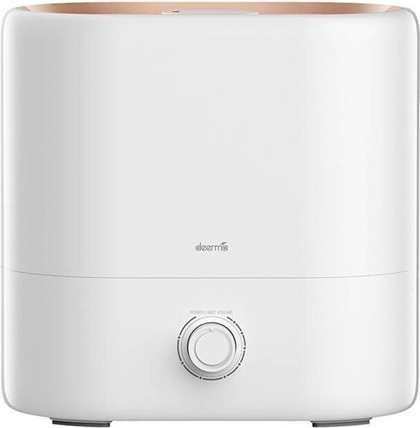 Deerma Humidifier ST635W (30 m²)