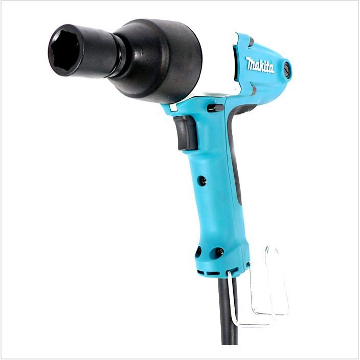 Immagine prodotto Makita TW0200 borsa elettrica (Corrente elettrica)