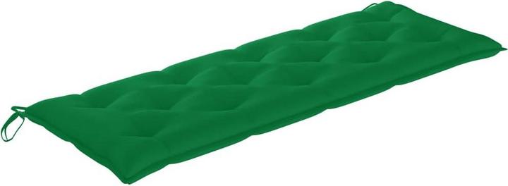 Actual product image vidaXL Wilone