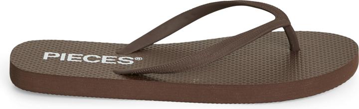 Immagine prodotto Pieces PCSUMMER Hausschuhe (37)