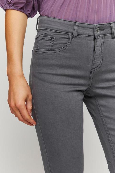 Produktbild B.young BYLOLA BYLUNI JEANS 20806353 (29)