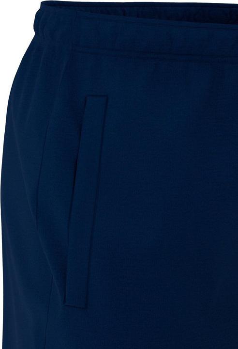 Immagine prodotto Macron Bermuda Fern (5XL)