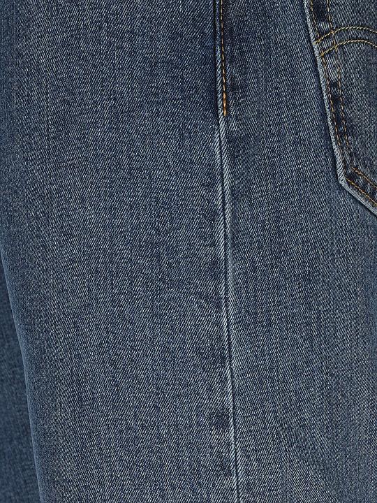 Immagine prodotto Levis 502 Taper Fit stonewash stretch t2 (W31/L32)
