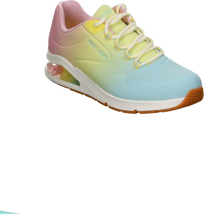 Produktbild Skechers Uno 2 - Ombre Away (39)