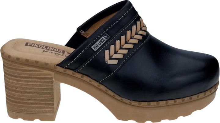 Produktbild Pikolinos Canarias (41)