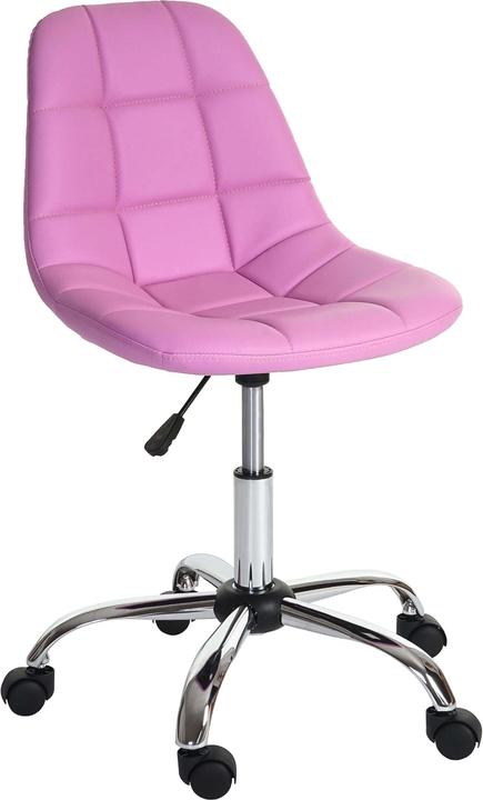 Actual product image Jamb Office chair (48 - 60 cm)