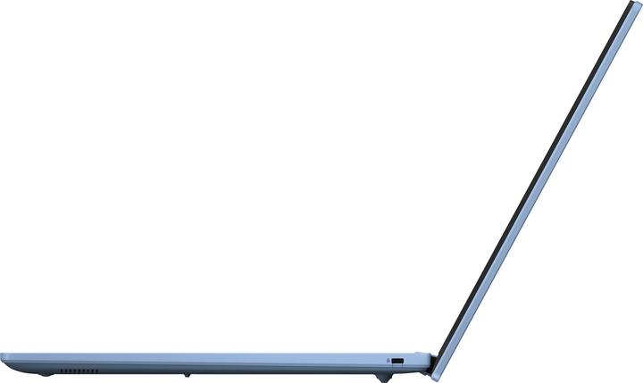 Immagine prodotto ASUS Chromebook CX14 (CX1405CKA-NK0177), Prozessortyp: Intel (14", 8 GB, CH, Intel Celeron N4500)