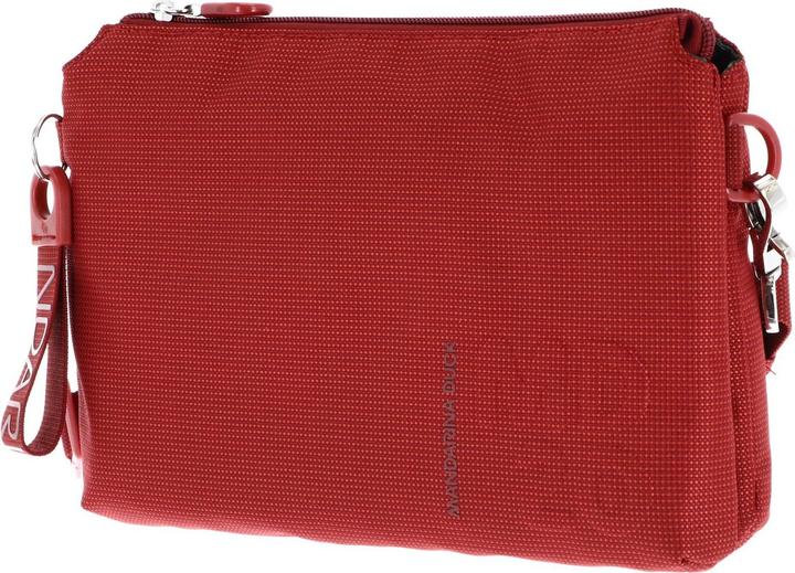 Immagine prodotto Mandarina Duck MD20 Crossover