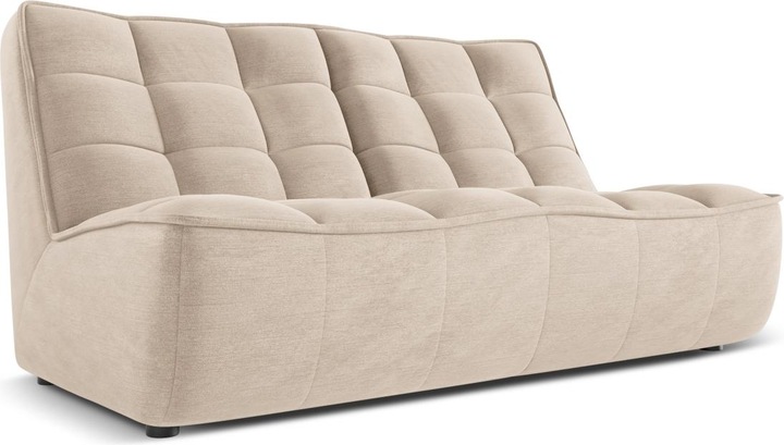 Maison Heritage Moni (4-Sitzer, 3-Sitzer, 2-Sitzer)