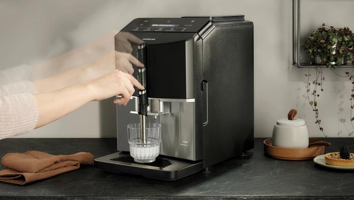 Produktbild Siemens TF305EF9