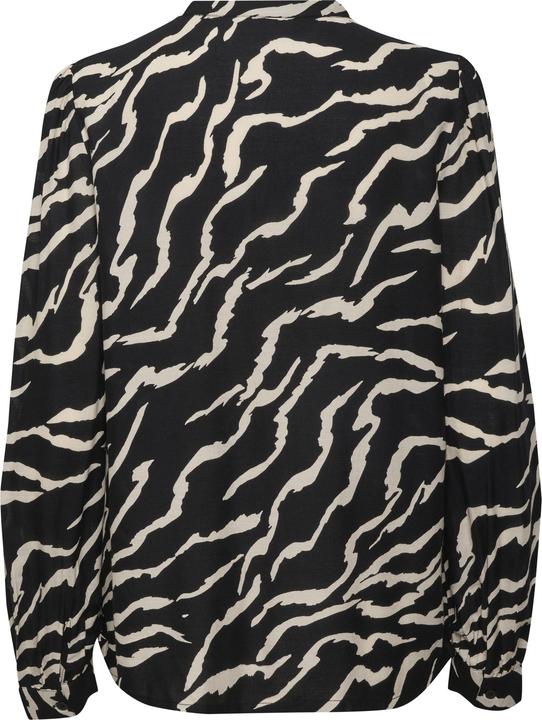 Produktbild Kaffe Somia (44)