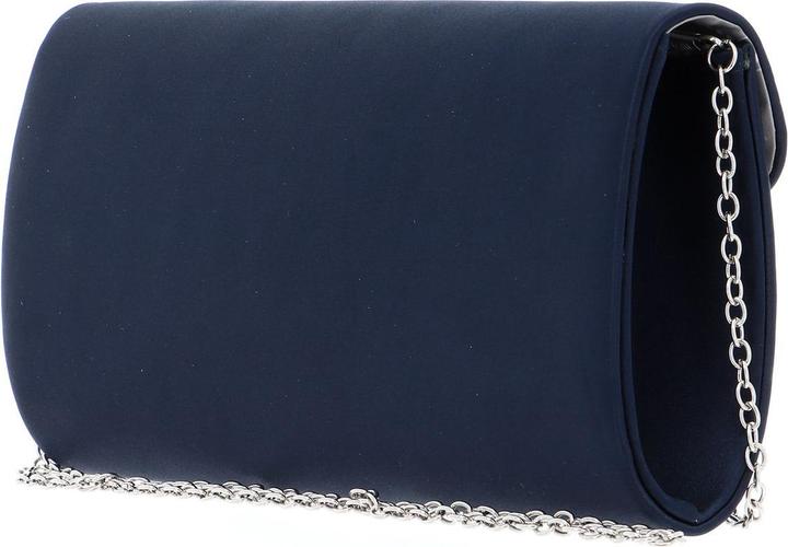 Immagine prodotto Tamaris Amalia