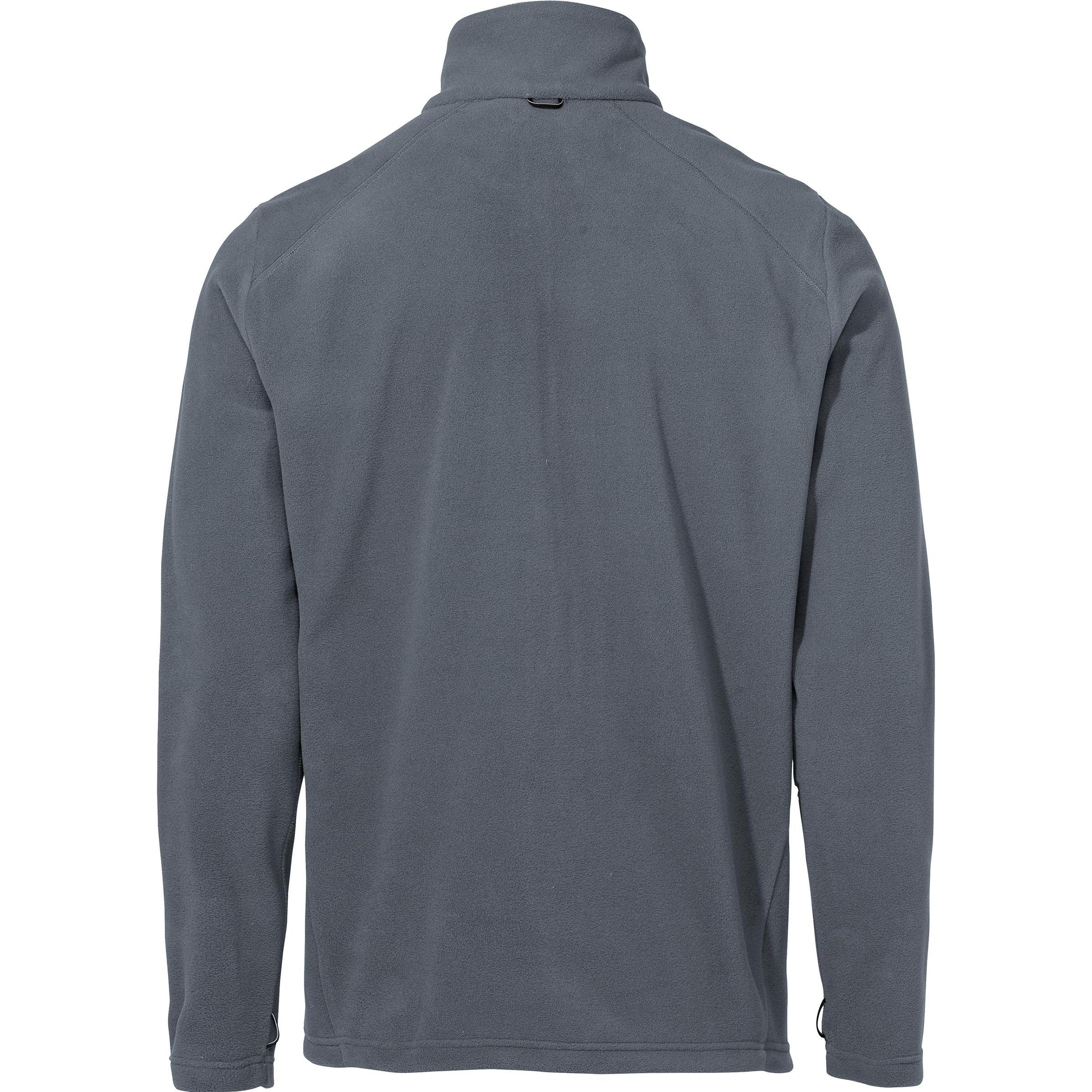 Vaude, Herren, Jacke, Rosemoor II (S), Grau, S