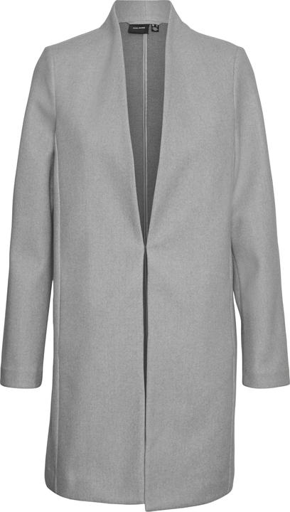 Produktbild Vero Moda Mantel Mantel (S)
