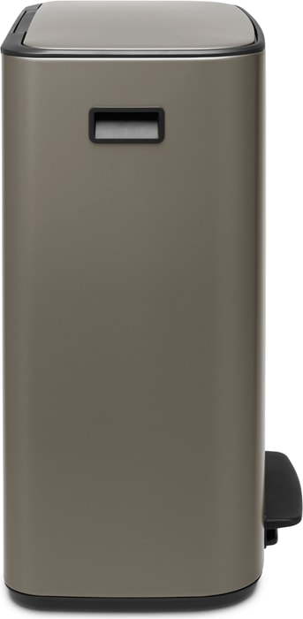 Productafbeelding Brabantia Bo Afvalbak (60 l)