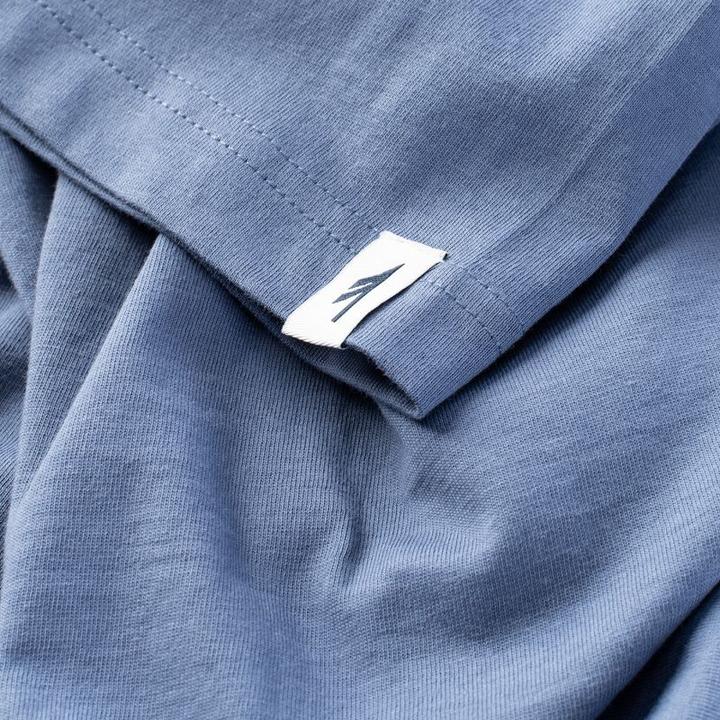 Produktbild 4F Noel Herren T-Shirt (S)