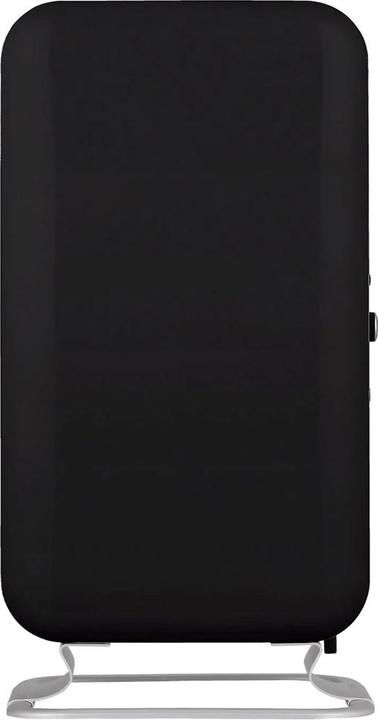 Actual product image Mill OIL2000WIFI3 Black (2000 W)