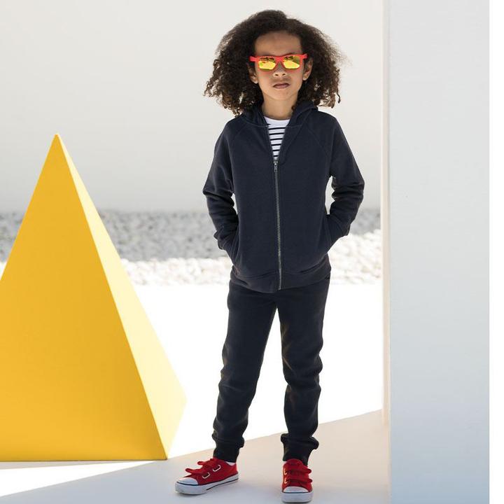 Image du produit Skinni Fit Pantalon de survêtement Skinni Minni Slim (128)