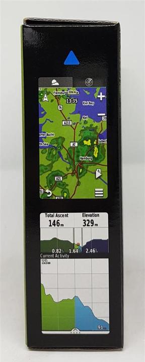 Immagine prodotto Garmin Oregon 700