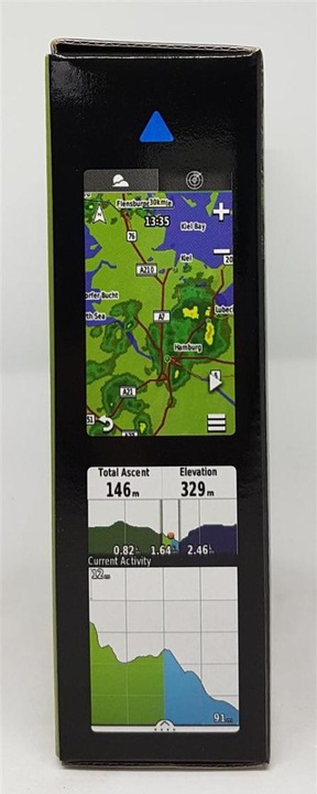 Produktbild Garmin Oregon 700