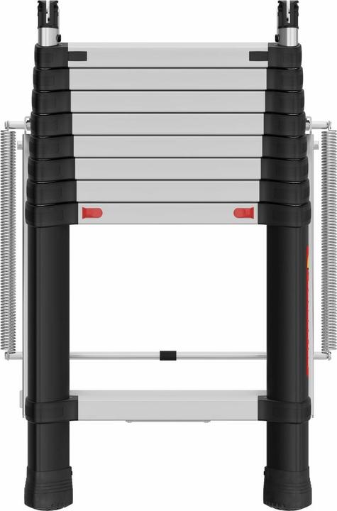 Productafbeelding Telesteps Dachbodenleiter Loft Line Mini (Telescopische ladder, 245 cm)