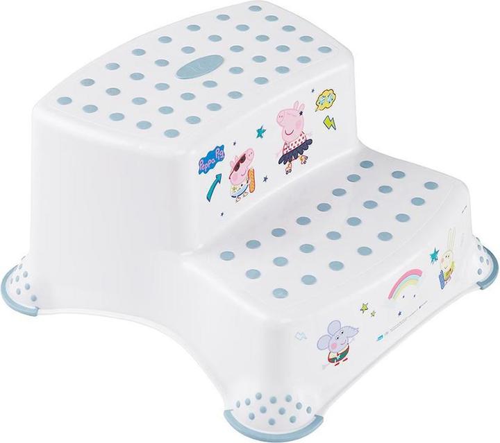 Bianco nordico