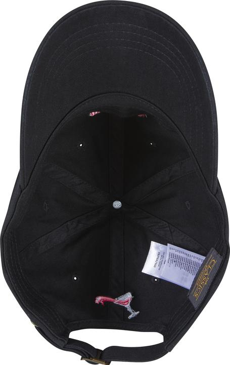 Produktbild Days Beyond Bad & Boozy Cap - 165289 (One Size)