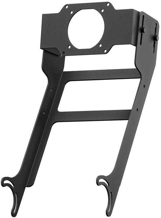 Asetek SimSports Initium Monitor Mount