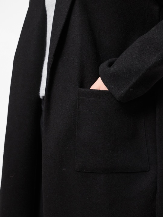Actual product image Pieces Pcjolene Ls New Light Jacket Noos (XS)