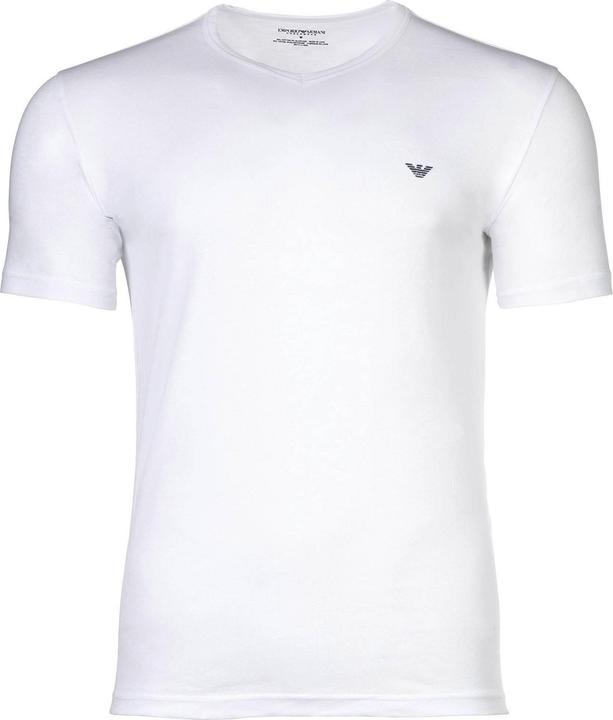 Produktbild Emporio Armani Core Logoband (XL)