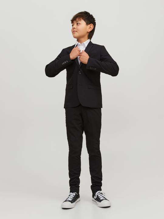 Immagine prodotto Jack & Jones Blazer da cerimonia per ragazzi (158)