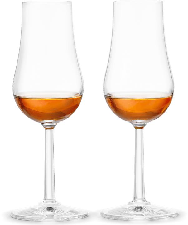 Rosendahl Grand Cru Liqueur Glass (2.40 dl, 2x)