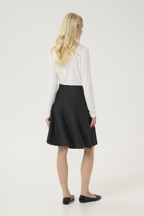 Produktbild Culture Annemarie (M)