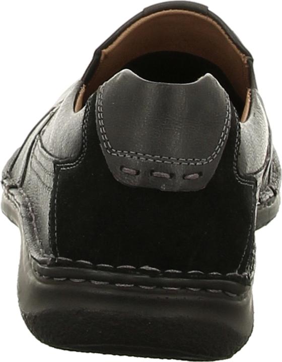 Actual product image Josef Seibel 43663-238 (40)