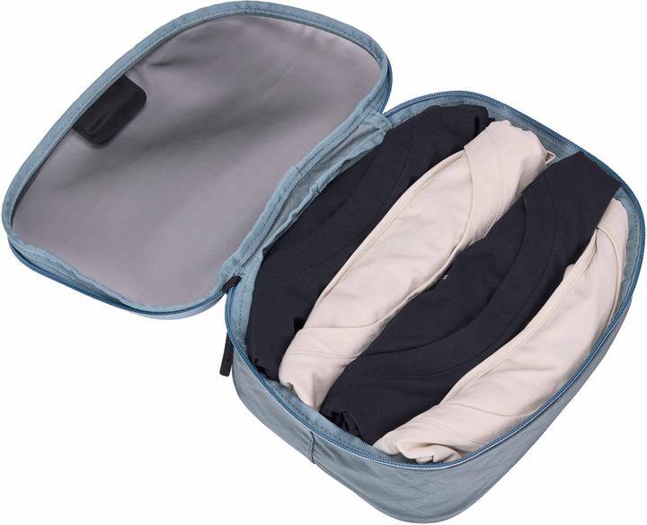 Actual product image Thule packing cube