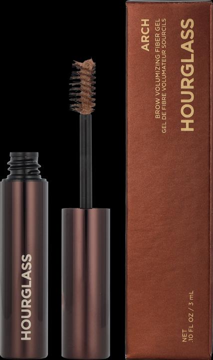 Produktbild Hourglass Arch Brow (Warm Blonde)