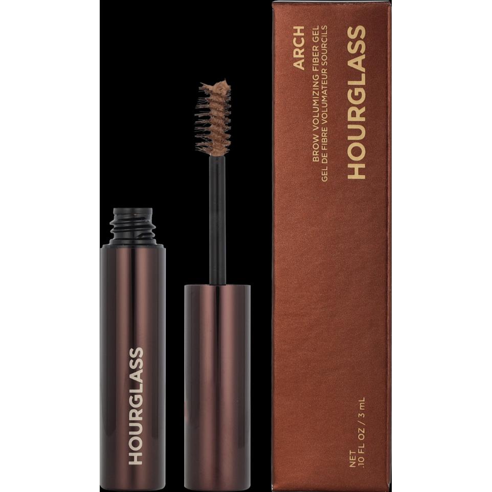 Thumbnail - Hourglass, Augenbrauengel, Arch Brow (Warm Blonde)