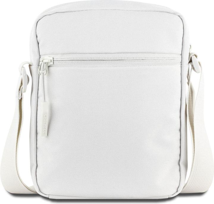 Image du produit Chiemsee Schultertasche